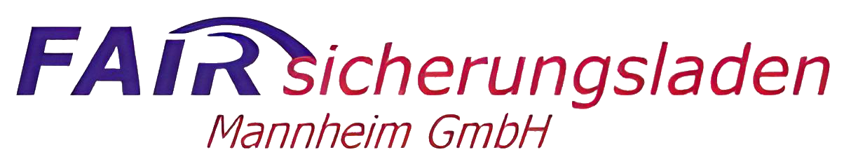 Fairsicherungsladen Mannheim GmbH