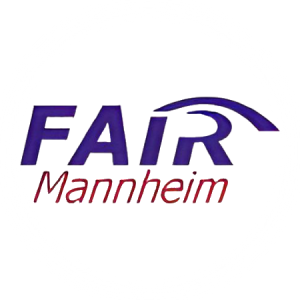(c) Fair-mannheim.de